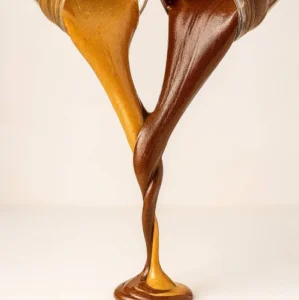 خرید کره بادام زمینی